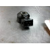 103V107 Knock Detonation Sensor For 07-12 Nissan Versa  1.8 220607S000